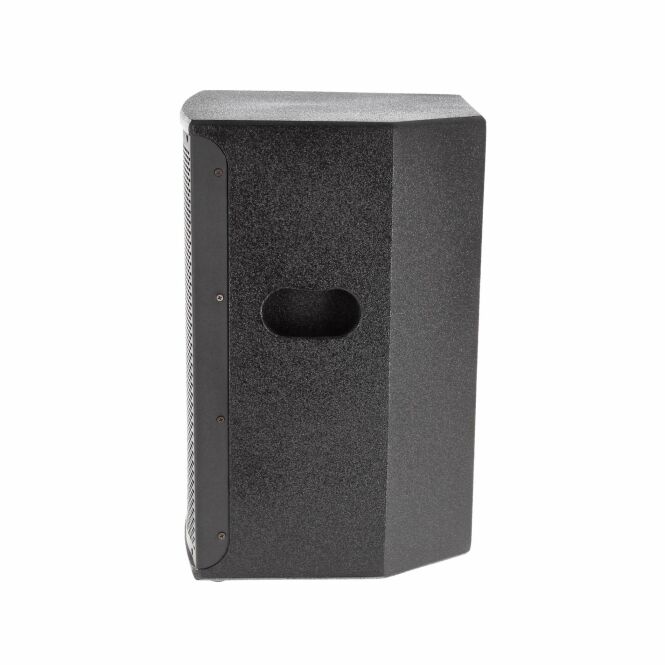 1 enceinte 1000w definitive audio