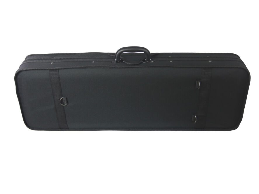 PRO CASE ETUI VIOLON PROCASE 4/4 ETVR-44