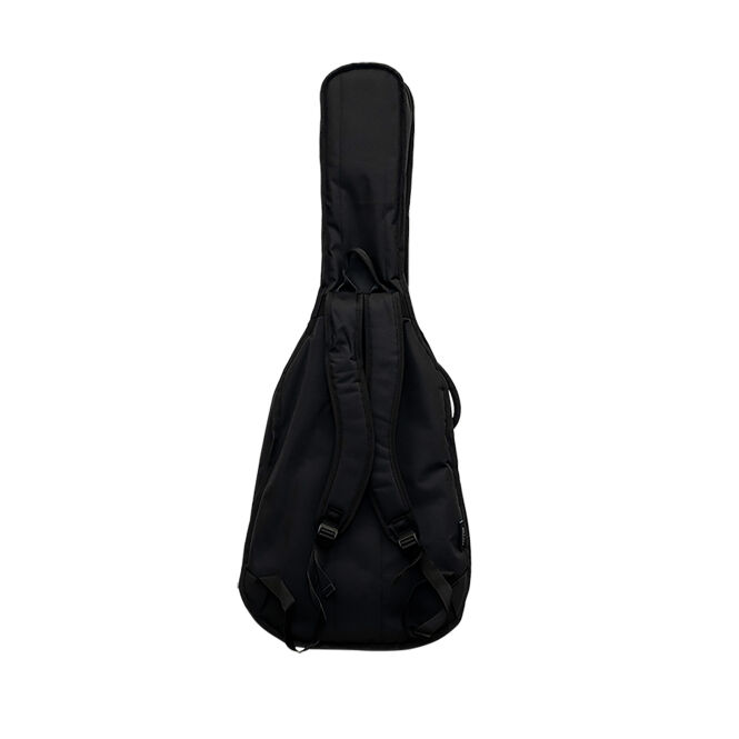 Housse Guitare Classique 3/4 RITTER 5